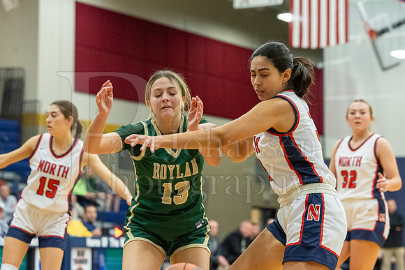 Boylan Girls Varsity Basketball vs Belvidere North 11-28-2023-0356