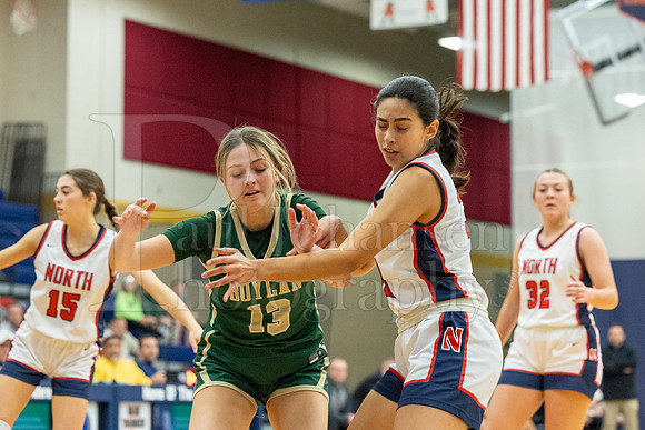 Boylan Girls Varsity Basketball vs Belvidere North 11-28-2023-0357