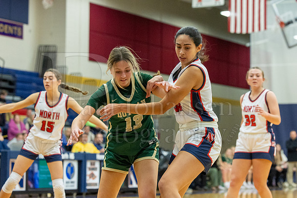 Boylan Girls Varsity Basketball vs Belvidere North 11-28-2023-0359