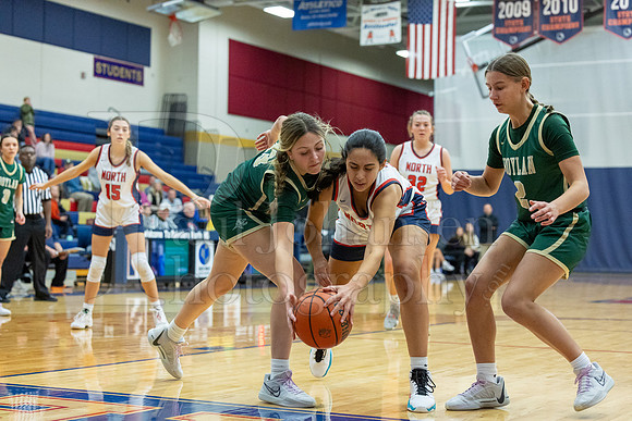 Boylan Girls Varsity Basketball vs Belvidere North 11-28-2023-0360