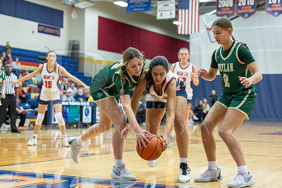 Boylan Girls Varsity Basketball vs Belvidere North 11-28-2023-0361