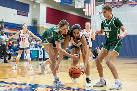 Boylan Girls Varsity Basketball vs Belvidere North 11-28-2023-0362