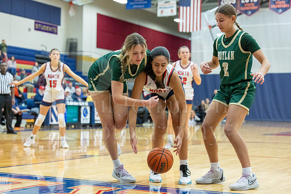 Boylan Girls Varsity Basketball vs Belvidere North 11-28-2023-0363