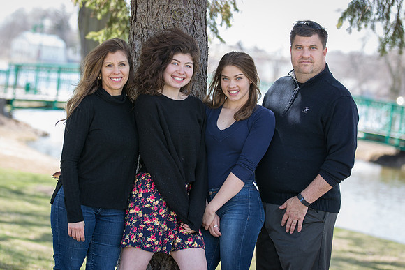Catch the Wave Portraits 4-23-2018-0096