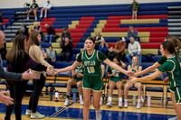 Boylan Girls Varsity Basketball vs Belvidere North 11-28-2023-0022