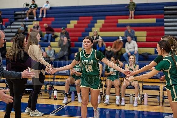 Boylan Girls Varsity Basketball vs Belvidere North 11-28-2023-0022