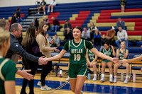 Boylan Girls Varsity Basketball vs Belvidere North 11-28-2023-0023