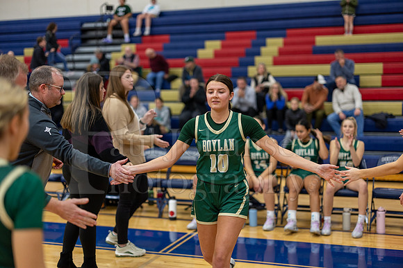 Boylan Girls Varsity Basketball vs Belvidere North 11-28-2023-0023