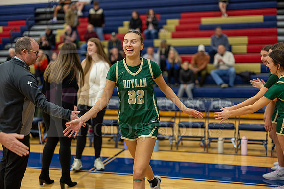 Boylan Girls Varsity Basketball vs Belvidere North 11-28-2023-0070