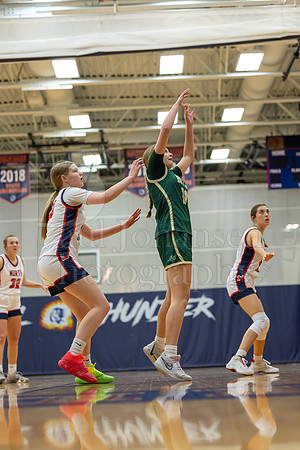 Boylan Girls Varsity Basketball vs Belvidere North 11-28-2023-0241