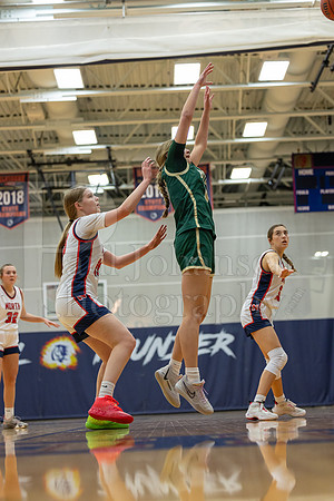 Boylan Girls Varsity Basketball vs Belvidere North 11-28-2023-0242