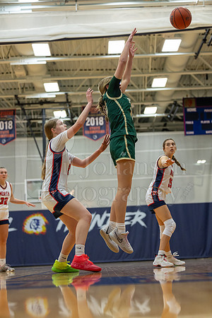 Boylan Girls Varsity Basketball vs Belvidere North 11-28-2023-0243