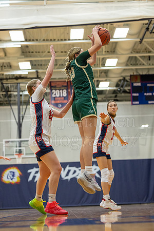 Boylan Girls Varsity Basketball vs Belvidere North 11-28-2023-0245