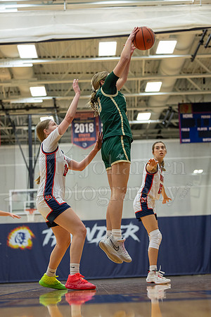 Boylan Girls Varsity Basketball vs Belvidere North 11-28-2023-0244