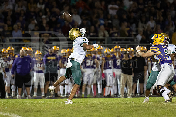 Boylan Boys Varsity Football vs Hononegah 10-11-2024-0802