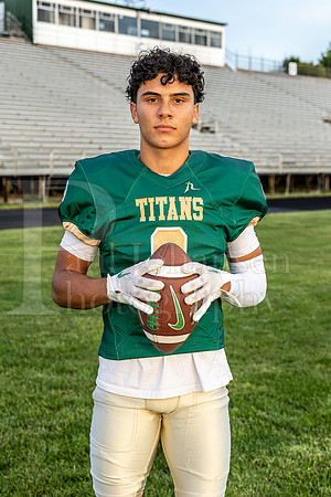 Boylan Varsity Football Senior Banner Shoot 8-20-2024-0051