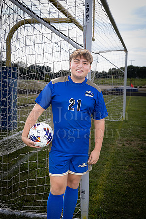 Rockford Christian Boys Varsity Soccer Fall 2024-0070