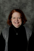 Dickerson and Nieman Portraits 2-14-2019-0020