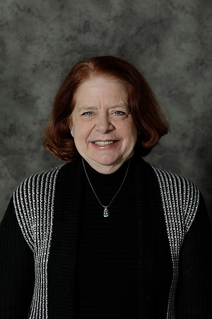 Dickerson and Nieman Portraits 2-14-2019-0020