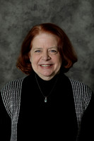 Dickerson and Nieman Portraits 2-14-2019-0021