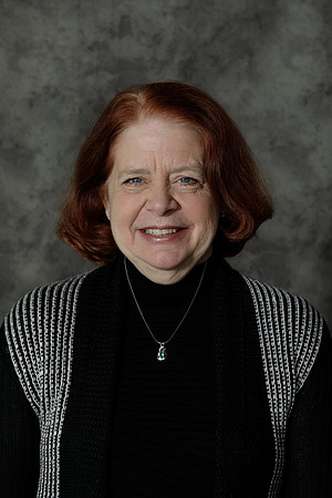Dickerson and Nieman Portraits 2-14-2019-0021