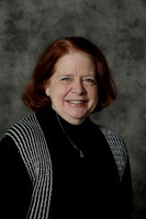 Dickerson and Nieman Portraits 2-14-2019-0027