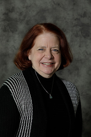 Dickerson and Nieman Portraits 2-14-2019-0027