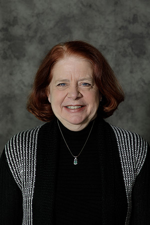 Dickerson and Nieman Portraits 2-14-2019-0025
