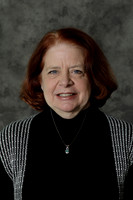 Dickerson and Nieman Portraits 2-14-2019-0023