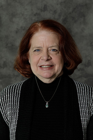 Dickerson and Nieman Portraits 2-14-2019-0023
