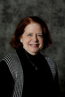 Dickerson and Nieman Portraits 2-14-2019-0027_pp