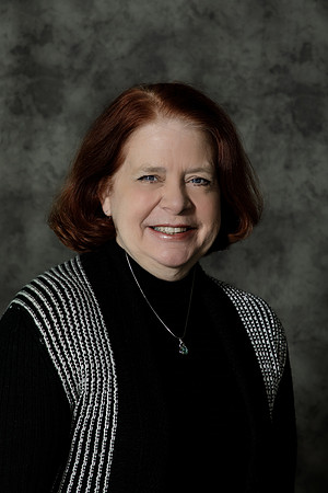 Dickerson and Nieman Portraits 2-14-2019-0027_pp