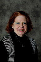 Dickerson and Nieman Portraits 2-14-2019-0028