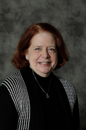 Dickerson and Nieman Portraits 2-14-2019-0028