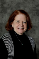 Dickerson and Nieman Portraits 2-14-2019-0029
