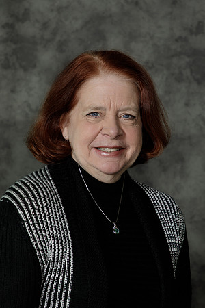 Dickerson and Nieman Portraits 2-14-2019-0029