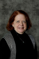 Dickerson and Nieman Portraits 2-14-2019-0031