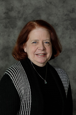 Dickerson and Nieman Portraits 2-14-2019-0031