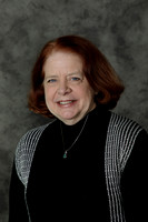 Dickerson and Nieman Portraits 2-14-2019-0032