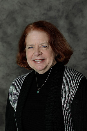 Dickerson and Nieman Portraits 2-14-2019-0032
