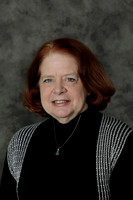 Dickerson and Nieman Portraits 2-14-2019-0033