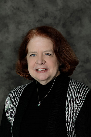 Dickerson and Nieman Portraits 2-14-2019-0033_pp