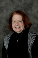 Dickerson and Nieman Portraits 2-14-2019-0034