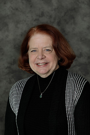 Dickerson and Nieman Portraits 2-14-2019-0034