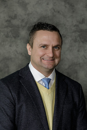Dickerson and Nieman Portraits 2-14-2019-0035