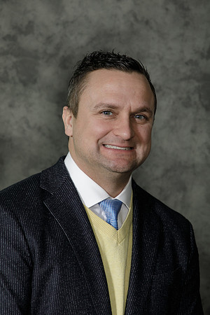 Dickerson and Nieman Portraits 2-14-2019-0036