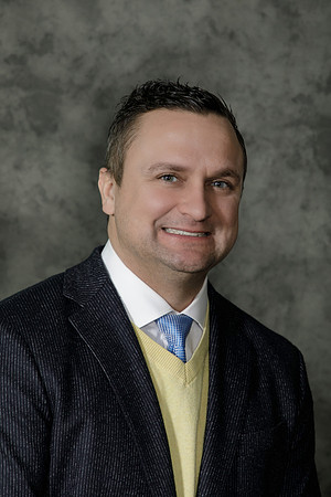Dickerson and Nieman Portraits 2-14-2019-0036_pp