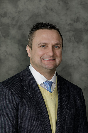 Dickerson and Nieman Portraits 2-14-2019-0039