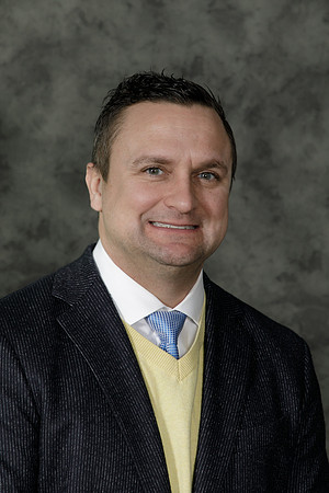 Dickerson and Nieman Portraits 2-14-2019-0045