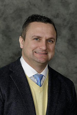 Dickerson and Nieman Portraits 2-14-2019-0048